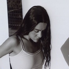 La Uni&oacute;n en Concierto