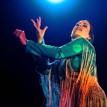 Vive el Flamenco en un Tablao de Madrid