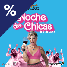 Sil de Castro
