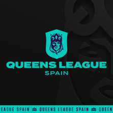 Queens League