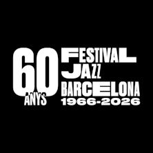Festival de Jazz de Barcelona