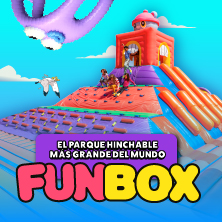Funbox