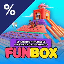 Funbox