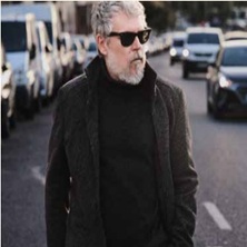 Iv&aacute;n Ferreiro - Es Jard&iacute; 2026