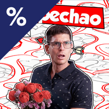 &Aacute;lvaro Boceta