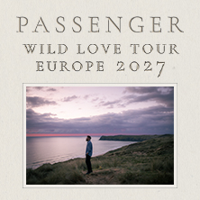 Passenger