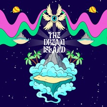 The Dream Island