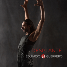 Desplante - Eduardo Guerrero