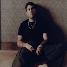 Delaossa - Es Jard&iacute; 2026