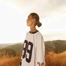 Marta Santos - Es Jard&iacute; 2026