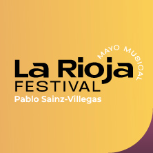 La Rioja Festival