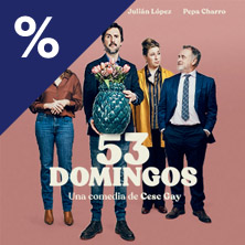 53 Domingos