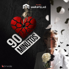 90 Minutos