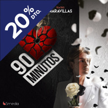 90 Minutos