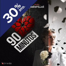 90 Minutos