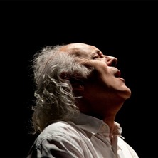 Amancio Prada - Inverfest Madrid 2027
