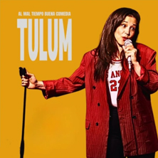 Al mal Tiempo Buena Comedia