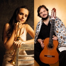 Festival de Jazz de Barcelona