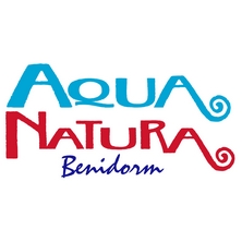 Aqua Natura Benidorm