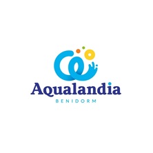 Aqualandia Benidorm