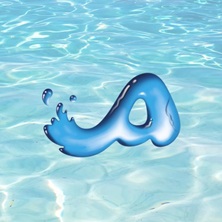 Aquopolis