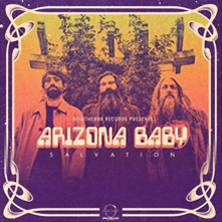 Arizona Baby