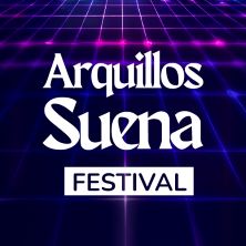 Arquillos Suena