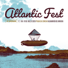Atlantic Fest