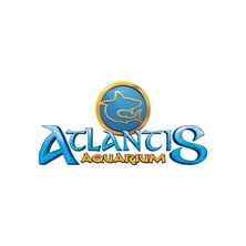 Atlantis Aquarium Madrid