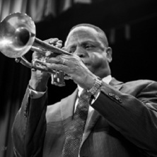 Barcelona Jazz Orquestra - 58 Festival de Jazz de Barcelona
