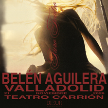 Bel&eacute;n Aguilera