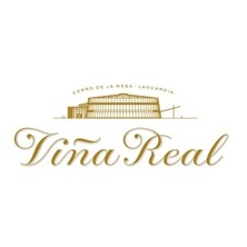 Visita Guiada Bodega Viña Real