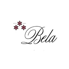 Visita Guiada Bodega Bela - Visita Primordial