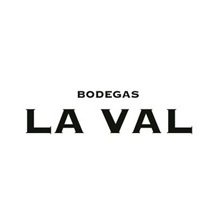 Visita Guiada Bodega La Val
