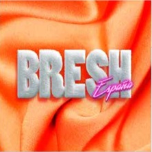 Bresh - Es Jard&iacute; 2026