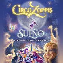 Le Cirque Zoppis