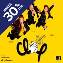 Clap