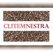 Clitemnestra
