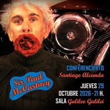 Santiago Alcanda