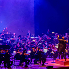 Alexey Le&oacute;n Quintet - World Jazz Quintet