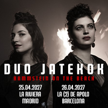 Duo Jatekok