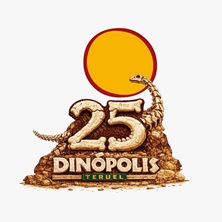 Din&oacute;polis