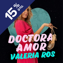 Valeria Ros
