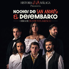 El Desembarco, la traici&oacute;n de Viriato