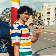 El Gavira