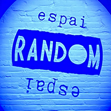 espai RANDOM