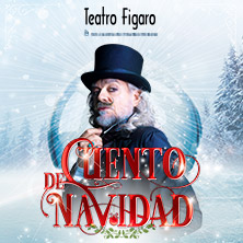 Cuento de Navidad