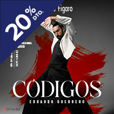 Códigos