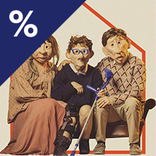 GREC Festival de Barcelona