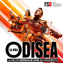 Film Symphony Orchestra